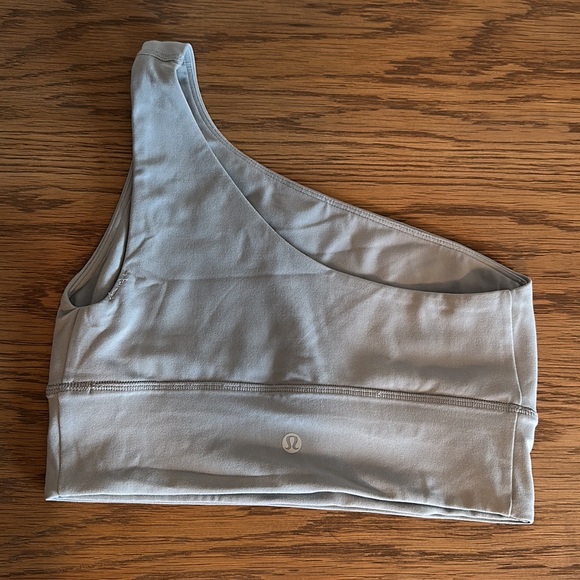 Lululemon Sports Bra - Picture 2 of 3